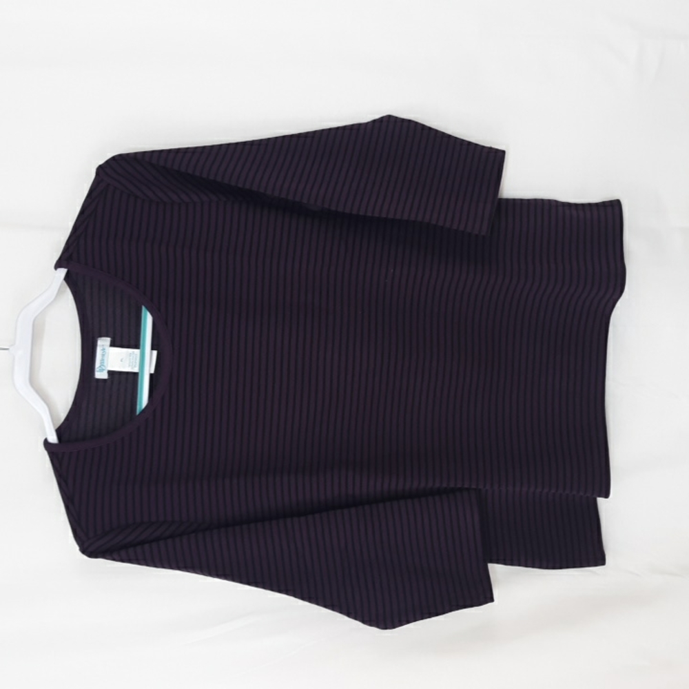 Ladies DD Lifestyle Top New in Bag